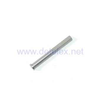 XK-X250 X250A X250B ALIEN drone spare parts metal shaft